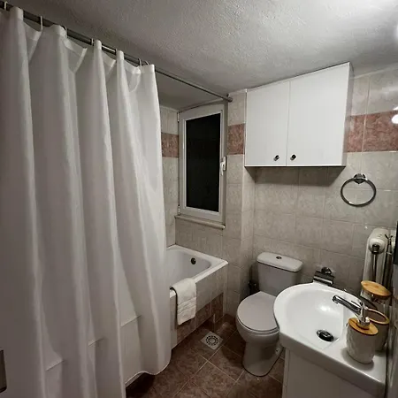 La Maison Luxury * Lamía