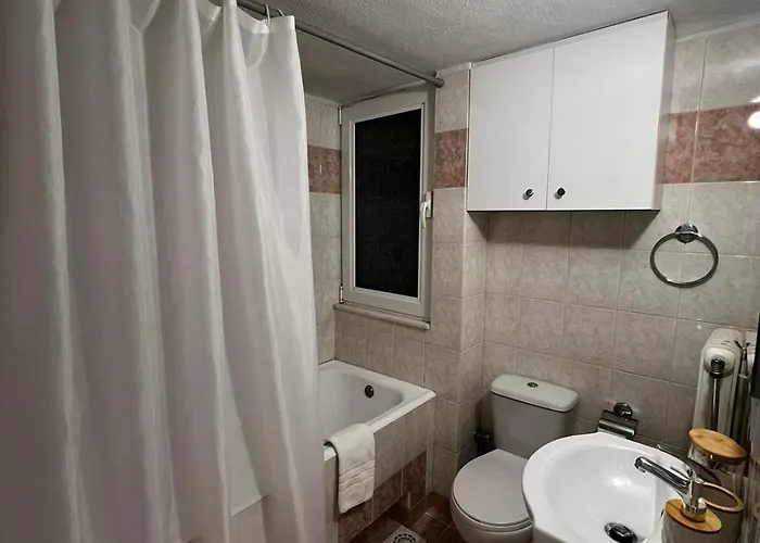 La Maison Luxury * Lamia